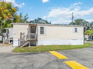 2811 Backiel Dr, Orlando, FL 32804