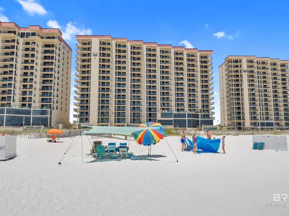 24230 Perdido Beach Blvd APT 3125, Orange Beach, AL 36561