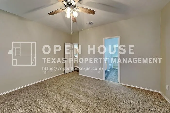 1317 Eagle Wing Ln — Photo 12