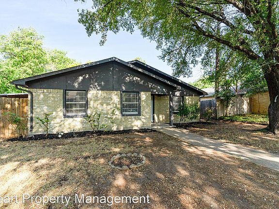 4th image of 6421 Briar Knoll Dr