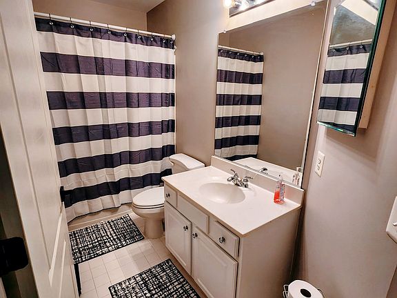 3rd image of 10215 Brighton Ridge Way #1