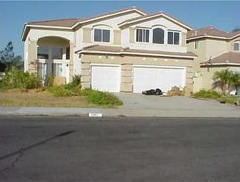 1st image of 23917 Button Bush Ct
