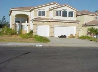23917 Button Bush Ct, Murrieta, CA 92562