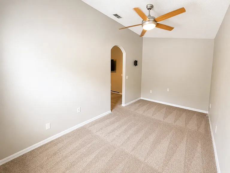 14244 Mulkerin Dr — Photo 16