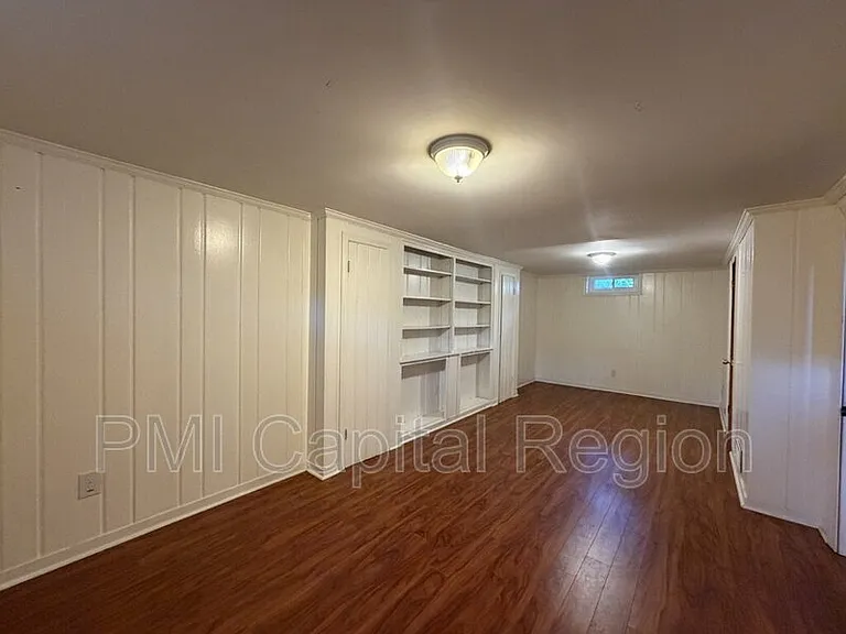 11303 Dewey Rd — Photo 21