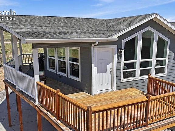5th image of 23335 Sanborn Rd