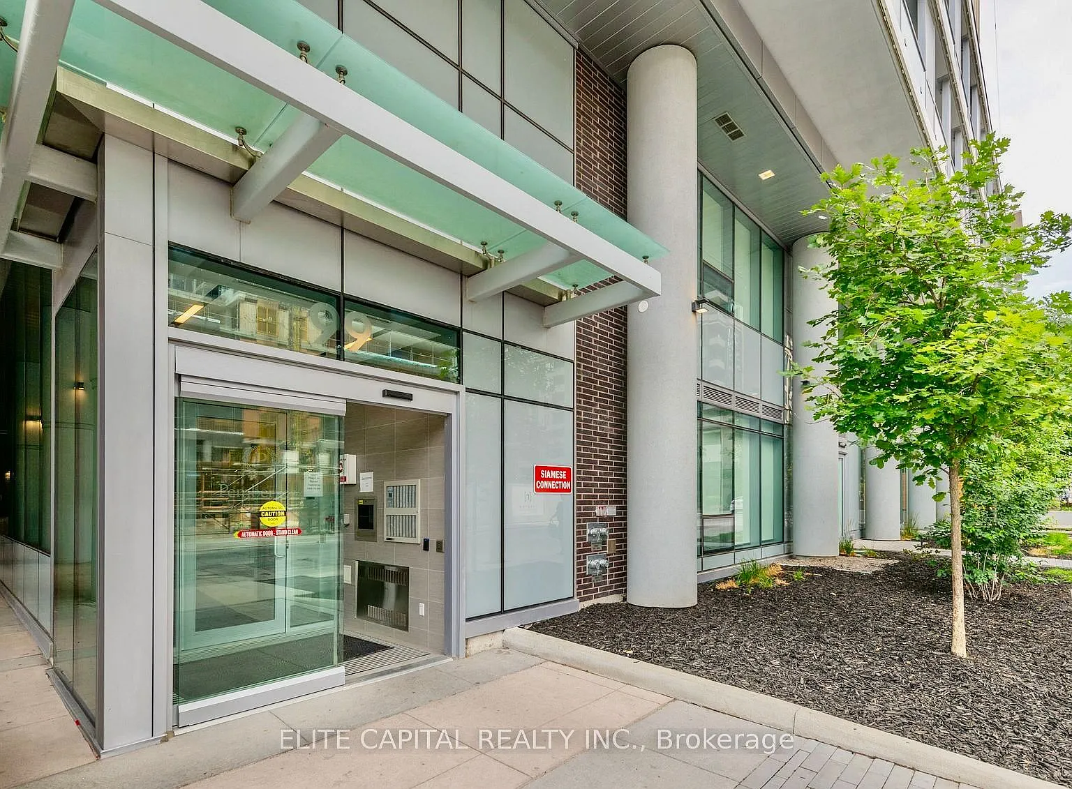 1 bed, $2,000 — Photo 2
