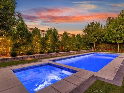 29632 Canyonlands Dr, Sun City, CA, 92585