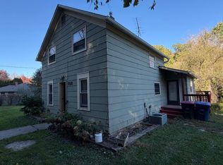 729 Lehrbach Rd, Red Wing, MN 55066