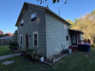 729 Lehrbach Rd, Red Wing, MN, 55066