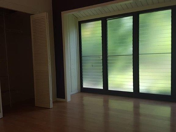 5th image of 78-7039 Kamehameha Iii Rd APT 136