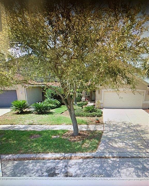 1st image of 11914 Whisper Creek Dr