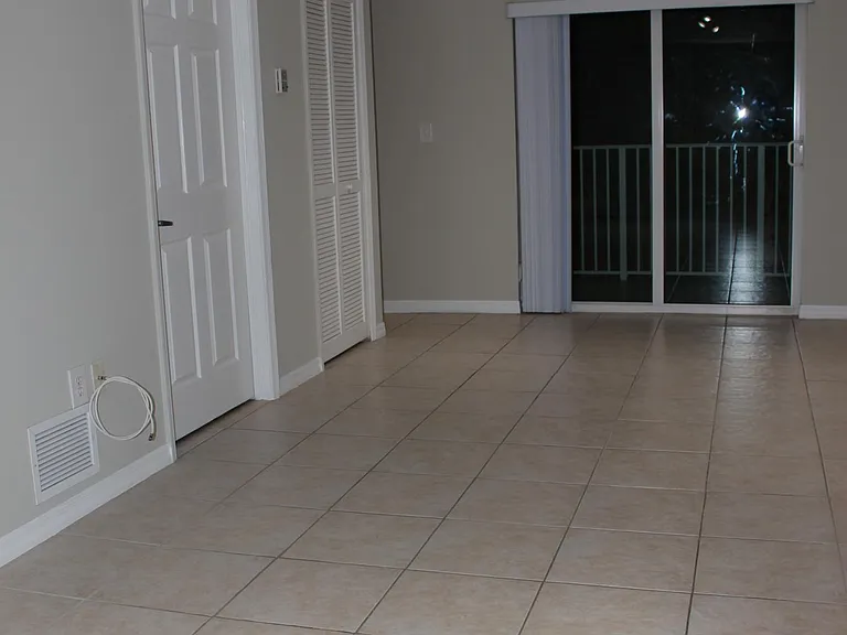2475 NW 16th Street Rd #209 — Photo 27