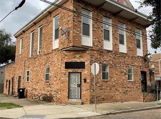 2733 Danneel St, New Orleans, LA 70113