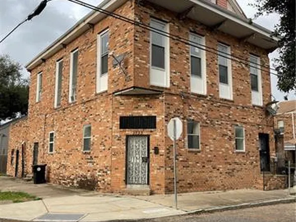 2733 Danneel St, New Orleans, LA 70113