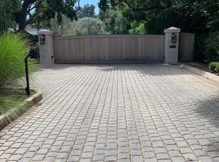 89 Depot Rd, Santa Barbara, CA 93108