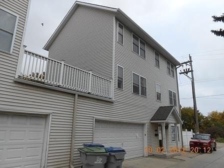 1st image of 2686 N Humboldt Blvd #2686