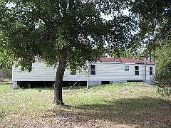 1st image of 2739 Galleon Dr