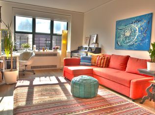 3420 79th St APT 5B, Jackson Heights, NY 11372