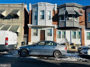5227 N 3rd St, Philadelphia, PA