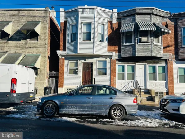 5227 N 3rd St, Philadelphia, PA 19120
