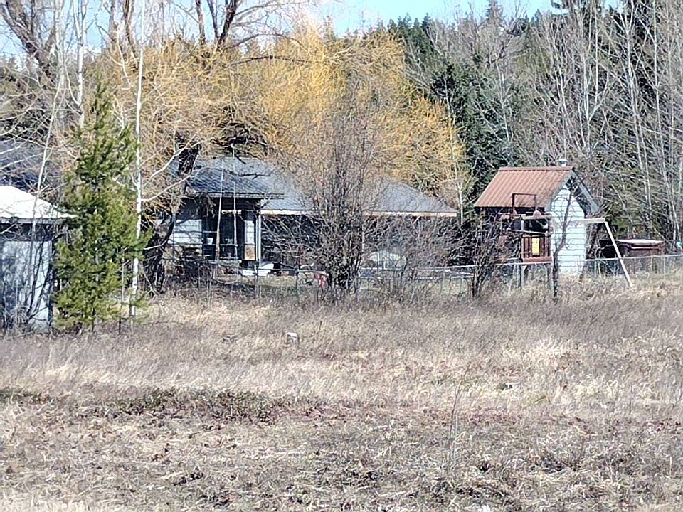 5630 Us Highway 93 W, Whitefish, MT 59937 | Zillow