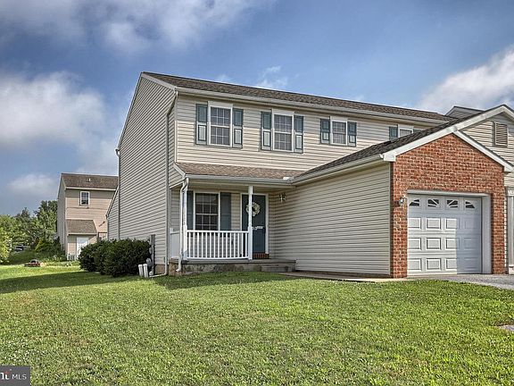 2nd image of 303 Lighthouse Dr #L-0024