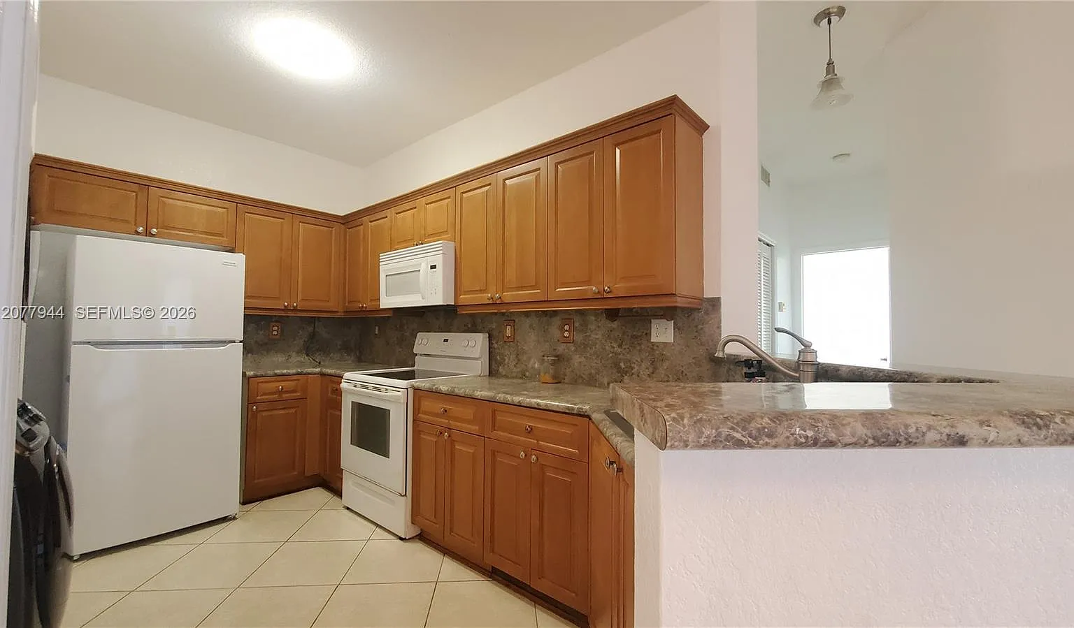 Shoma Homes At Country Cl — Photo 2