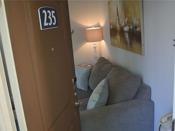 2nd image of 1175 N Beachview Dr #235