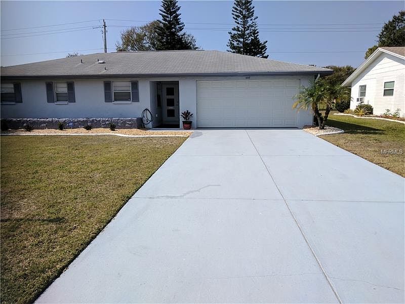 1st image of 1218 W Del Webb Blvd