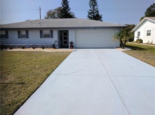 1218 W Del Webb Blvd, Sun City Center, FL 33573