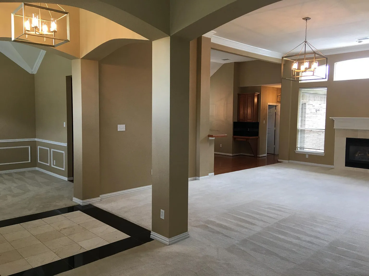 3 bed, 2128 sqft, $2,650 — Photo 3
