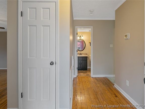 5th image of 5827 Hibernia Dr