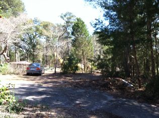 1244 Village Point Rd SW, Shallotte, NC 28470