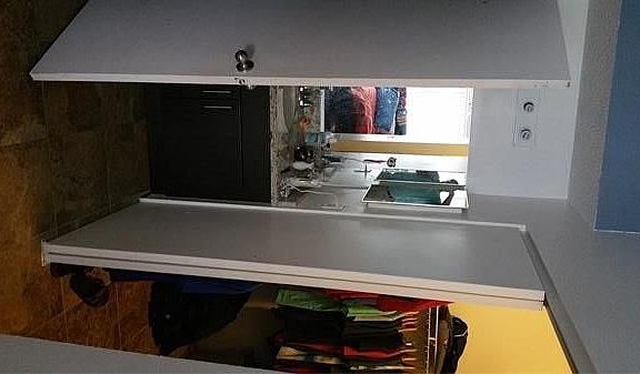 4th image of 6984 SW 39th St APT 206