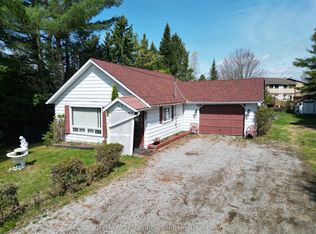 37 Prince St, Minden Hills, ON K0M2K0