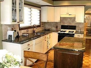 5th image of 7364 Silver Leaf Ln