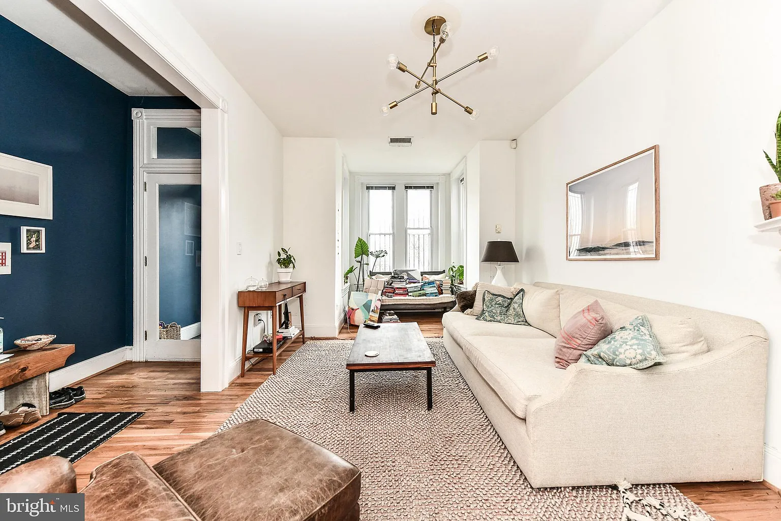 310 Q St NW photo 1