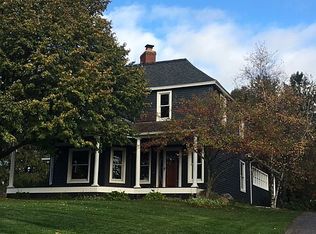 2035 Eppler Rd, Petoskey, MI 49770