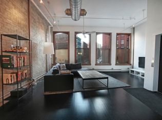 71 Hudson St APT 2, New York, NY 10013