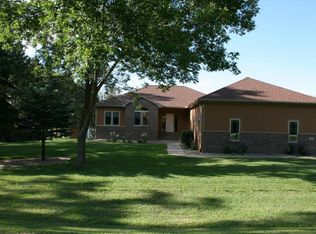 1000 N St NE, Dodge Center, MN 55927