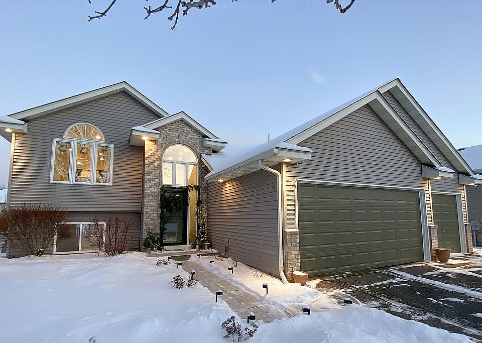 1st image of 18818 Dylan Dr