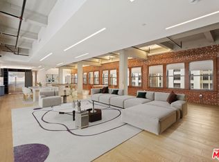 808 S Broadway FLOOR 7, Los Angeles, CA 90014