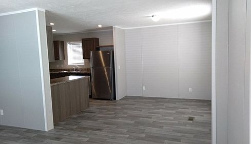 3rd image of 9635 Pier Pointe #1352