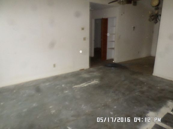 3rd image of 2989 SE Kensington St