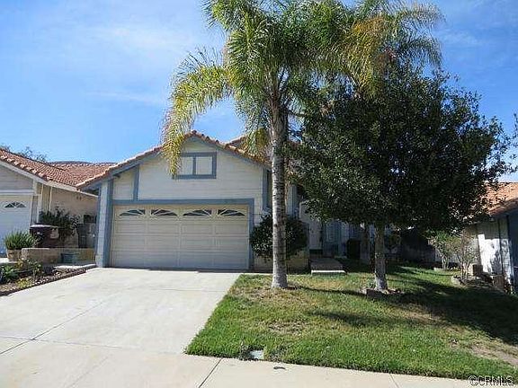 2nd image of 27703 Genevieve Dr