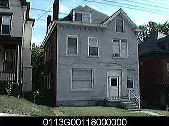 2nd image of 245 Shiloh Ave