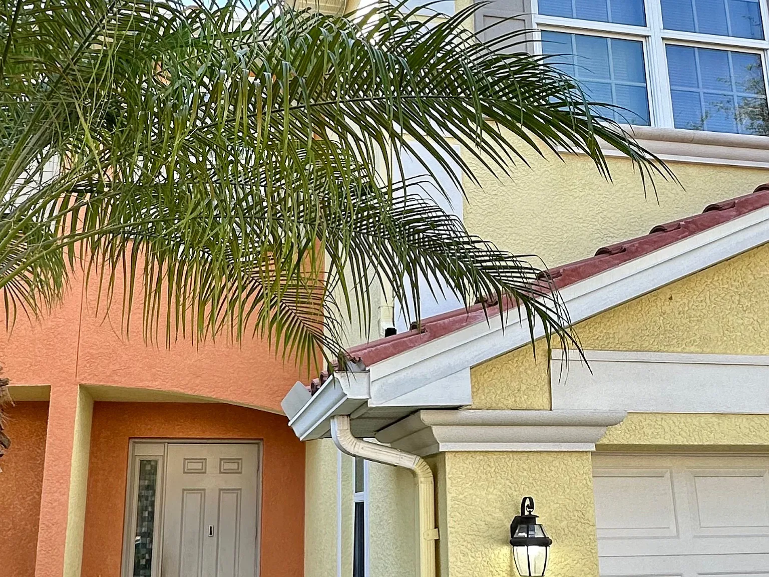 3 bed, 2.5 bath, 1989 sqft, $1,750 — Photo 4