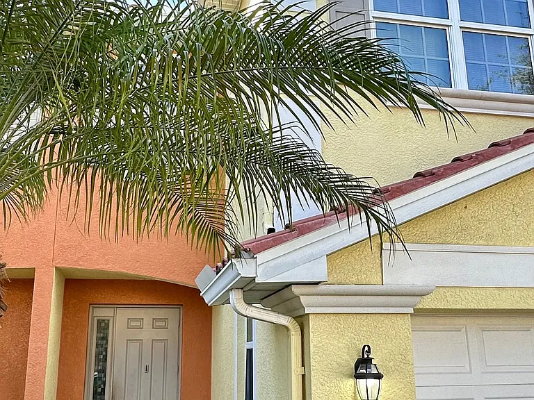 4380 Lazio Way #603 — Photo 4