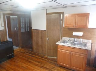 20 Henry St APT 2, Worcester, MA 01604